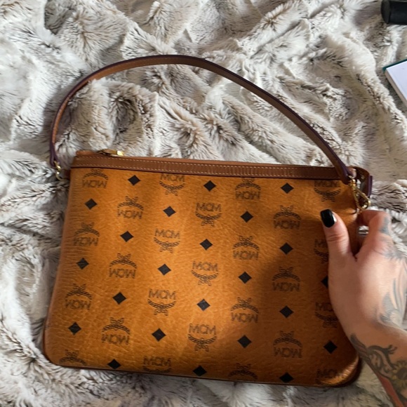 MCM clutch - Picture 6 of 6